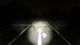 Lampe Avant Mini 2 PRO E-Bike (StVZO) - noir/235 lumens