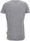 Camiseta Gravel - stone grey/M