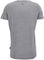 Gravel T-Shirt - stone grey/M