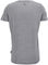 bc basic T-Shirt Gravel - stone grey/M