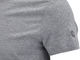 Gravel T-Shirt - stone grey/M