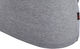 bc basic Camiseta Gravel - stone grey/M