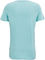 T-Shirt Gravel - sky blue/M