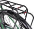 Bombtrack Arise Tour Fahrrad - metallic green/S/420 mm/170,0 mm/27,5" (650B)/55 mm