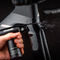 Dynamic AirForce Max Air Blower - 