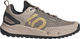 Five Ten Trailcross LT Womens MTB Schuhe - wontau icta carbon/37 1/3