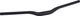 Truvativ Descendant 25 mm 35 Riser Handlebars - black/760 mm
