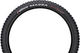 Vittoria Pneu Souple Mazza Enduro 2-ply TLR G2.0 27,5" - noir/27,5x2,4