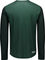 POC Motion Air L/S Herren Trikot - pargasite green | L