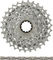 SRAM Rival eTap AXS HRD FM Powermeter Gruppe 2x12-fach 35-48 - black/SRAM XDR/10-30/SRAM XDR/Anlöt/172,5 mm/ohne