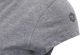 bc basic Camiseta para damas Gravel Women - stone grey/S