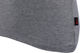 Women's Gravel T-Shirt - stone grey/S