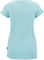 Women's Gravel T-Shirt - sky blue/S