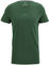 MTB T-Shirt - forest green/M