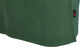 MTB T-Shirt - forest green/M