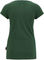 Women's MTB T-Shirt - forest green/S