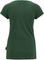 bc basic Camiseta para damas MTB T-Shirt Women - forest green/S