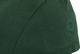 Women's MTB T-Shirt - forest green/S