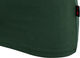 Women's MTB T-Shirt - forest green/S