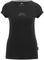 bc basic Women's MTB T-Shirt - carbon black/S