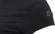 Women's MTB T-Shirt - carbon black/S