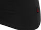 Women's MTB T-Shirt - carbon black/S