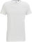 Road T-Shirt - road sign white/M