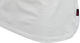 Camiseta Road - road sign white/M