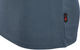 Camiseta Road - asphalt grey/M