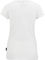 bc basic Camiseta para damas Road - road sign white/S