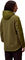 Endura Endura MT500 Roam women's thermal jacket - moss green | L
