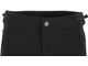 MTB Shorts - black-grey/M