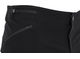 MTB Shorts - black-grey/M