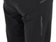 MTB Shorts - black-grey/M