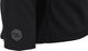 bc original Maillot pour Dames MTB Womens L/S - black-grey/S