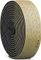 Fizik Ruban de guidon Comfortfeel Solocush 3,5 mm collant - brown