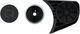 Tapa de compartimiento de pilas y cubier. Red 1 AXS / Force Powermeter - universal/universal