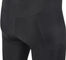 Shimano Cuissard à Bretelles Kodama Bib Shorts - black/L