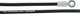 Conduite de Frein SM-BH90-SBM-A avec Banjo XT (M8100), SLX (M7100) - noir/2000 mm