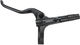 BR-MT200 Disc Brake - black/front