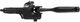BR-MT200 Disc Brake - black/front
