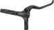 BR-MT200 Disc Brake - black/rear