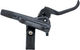 Shimano Deore BR-M6100 Disc Brake J-Kit - black/rear