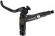 Frein à Disque Saint BR-M820 J-Kit - noir/roue avant