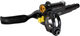 Frein à Disque Saint BR-M820 J-Kit - noir/roue avant