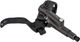 Shimano Saint BR-M820 Disc Brake J-Kit - black/rear