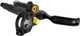 Frein à Disque Saint BR-M820 J-Kit - noir/roue arrière