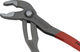Knipex Power Pack Pliers Set - universal