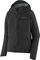 Patagonia Veste femme Trail Craft - black | L