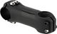 Black Inc Potencia Carbon 31.8 - UD Carbon-black/6°/100 mm